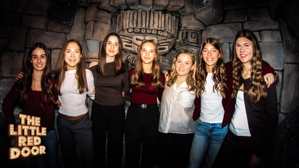 Escape Game Strasbourg