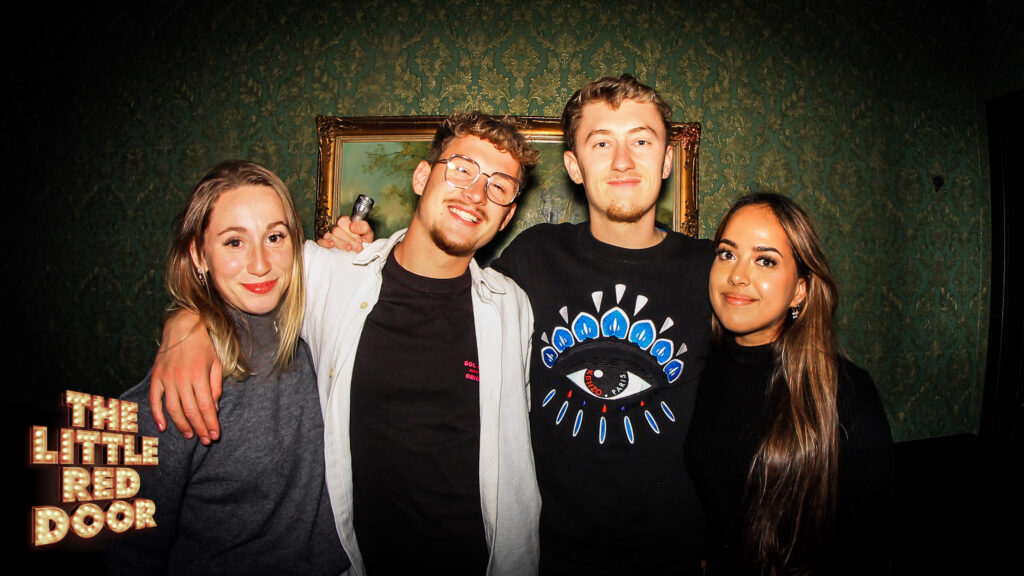 Escape Game Strasbourg