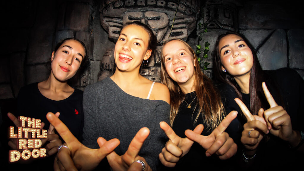 Escape Game Strasbourg