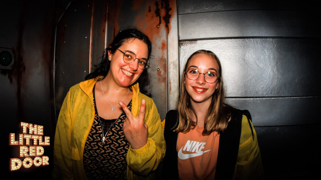 Escape Game Strasbourg