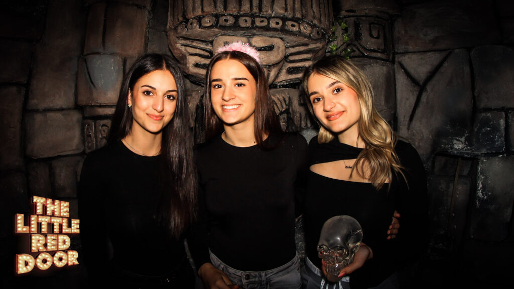 Escape Game Strasbourg