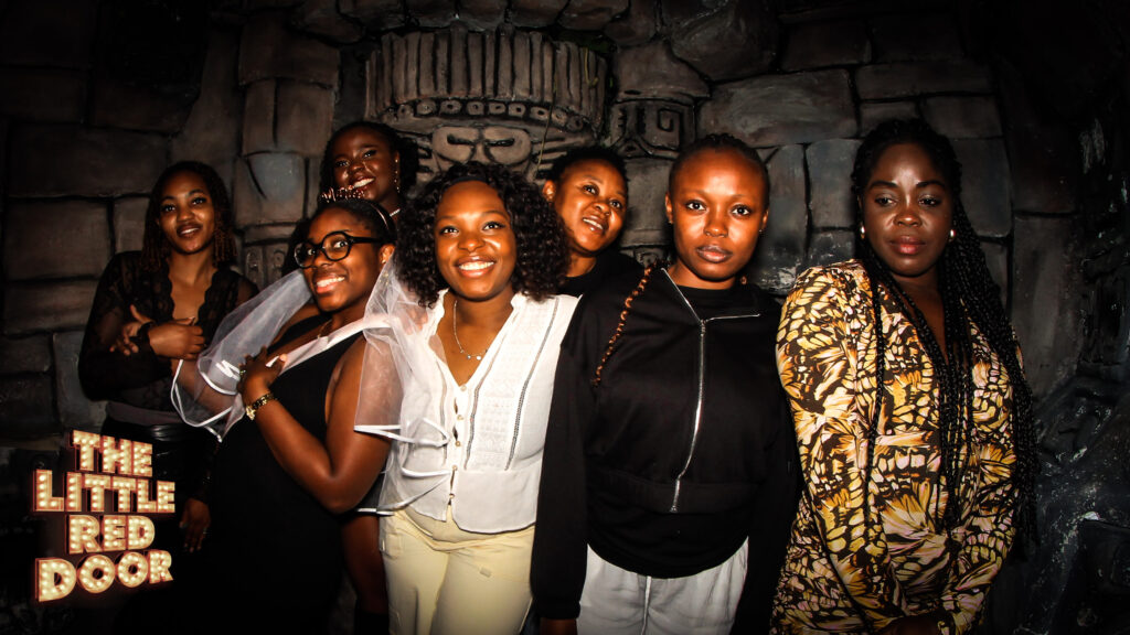 Escape Game Strasbourg