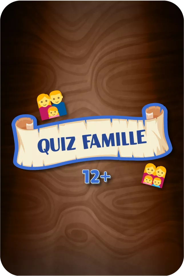 Quiz