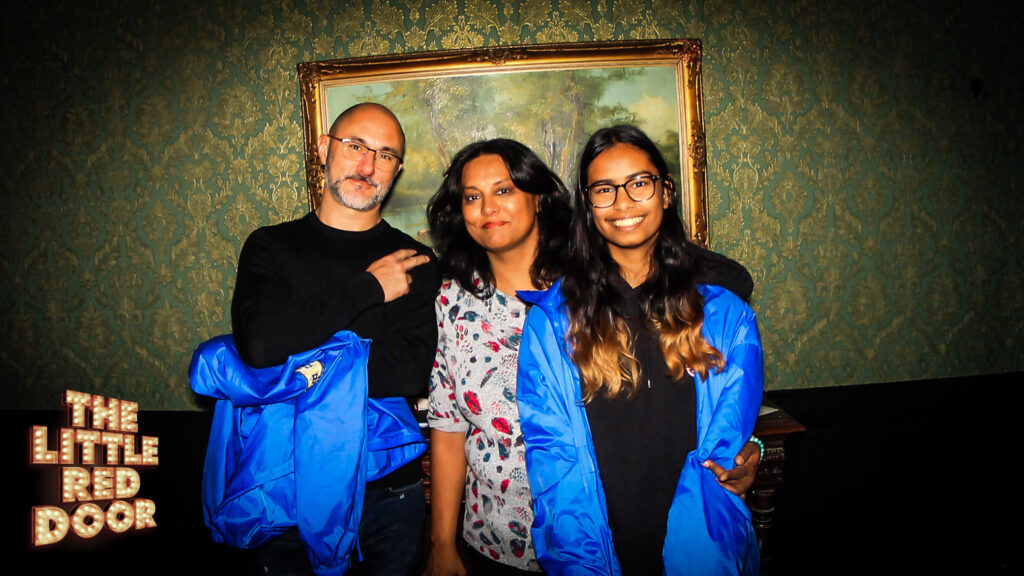 Escape Game Strasbourg