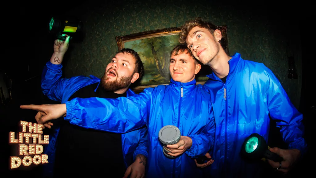 Escape Game Strasbourg