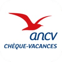 ANCV Chèque-Vacances