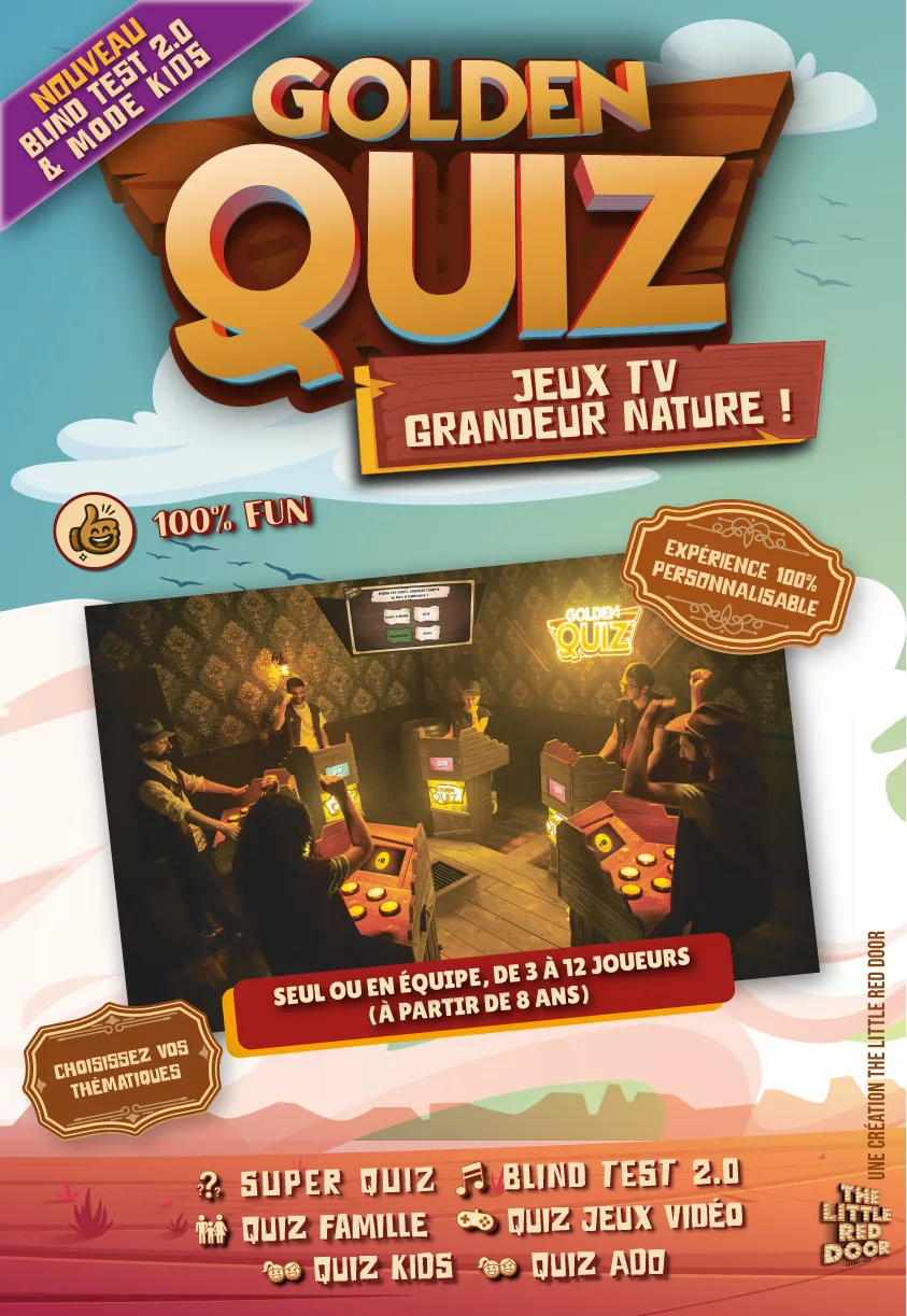 QUIZ